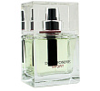 Dior Homme Sport Christian Dior