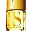 XS Extreme Girl Paco Rabanne