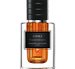 Ambre Elixir Precieux Christian Dior