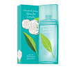 Green Tea Camellia Elizabeth Arden