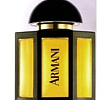 Armani Giorgio Armani