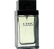 Chic for Men Carolina Herrera