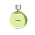 Chance Eau Fraiche Eau de Parfum 100 .