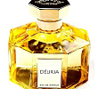 Deliria L'Artisan Parfumeur