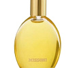 Giallo Missoni