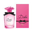 Dolce Lily Dolce & Gabbana