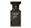 Oud Minerale Tom Ford