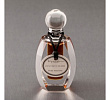 Oud Bete Noire Signature Fragrances