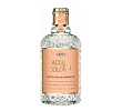 4711 Acqua Colonia White Peach and Coriander 4711