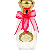 Rose Splendide Annick Goutal