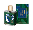 CH Birds Of Paradise For Him Carolina Herrera