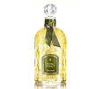 Royal Extrait Guerlain