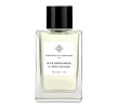 Nice Bergamote Essential Parfums