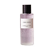 Gris Dior New Look Limited Edition Christian Dior
