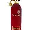 Red Vetyver Montale