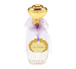 La Violette Annick Goutal