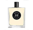 PG22 DjHenne Parfumerie Generale