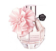 Flowerbomb Christmas 2012 Edition Viktor & Rolf