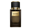 Velvet Black Patchouli Dolce & Gabbana