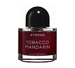 Tobacco Mandarin Byredo