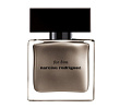 Intense For Him Narciso Rodriguez