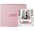 Gucci Eau de Parfum II Gucci