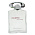 Incanto pour Homme (30 .)