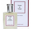 Songe de Tulipe Il Profumo