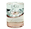 Femme L`Eau Fraiche Hugo Boss