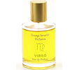 Virgo Strange Invisible Perfumes