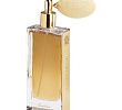 Bois d`Armenie Guerlain