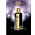 Black Prestigium 120 .