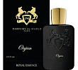 Oajan Parfums de Marly