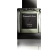 Haitian Vetiver Ermenegildo Zegna