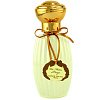 Un Matin D'orage Annick Goutal