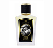 Dodo 2020 Zoologist Perfumes 