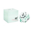 Lady Emblem L'Eau Mont Blanc