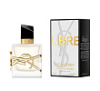 Libre Hair Mist Yves Saint Laurent