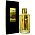 Gold Intensitive Aoud 60 .