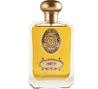 L`eau de Louis XV Maison Nicolas de Barry