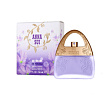 Sui Dreams In Purple Anna Sui