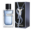 Y Eau de Toilette Yves Saint Laurent