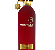 Crystal Aoud Montale