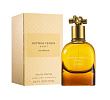 Knot Eau Absolue Bottega Veneta