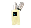 Kale DSH Perfumes