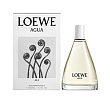 Agua 44.2 Loewe