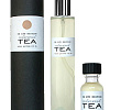 Cedarwood Tea CB I Hate Perfume