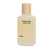 Frozen Pure Forest Zara