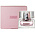 Gucci Eau de Parfum II 30 ��.