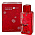 Rouge intense 50 .